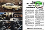 Ford 1972 9.jpg